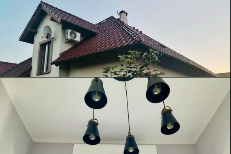 Klimatyzacja, Górczyna, Dolnośląskie